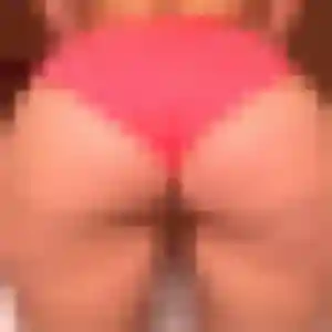 Photo de Aurore à Gennevilliers (20 ans) - rencontre cougar discret