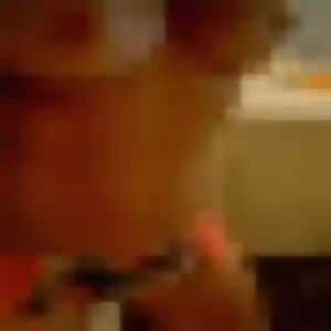 Photo privée de Germaine, 35 ans à Gennevilliers - rencontre sans lendemain