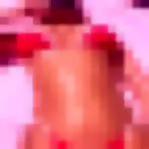Anais, femme de 37 ans cherche rencontre cougar à Gentilly