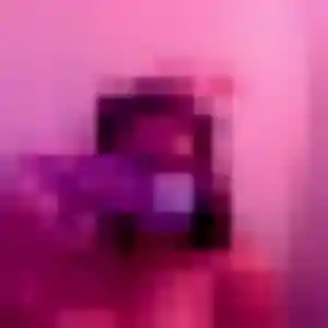 Photo privée de Fabienne, 40 ans à Gentilly - rencontre coquine