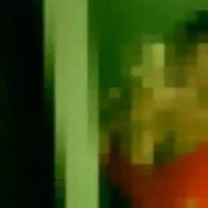 Sexy Jihane, 42 ans à Gentilly - voir sa photo