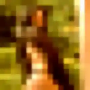 Maelys, 33 ans, en ligne à Gentilly pour une rencontre coquine