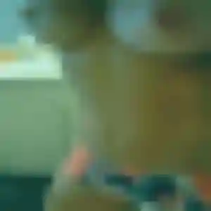 Manon, 28 ans, cherche un rencontre cougar à Gentilly