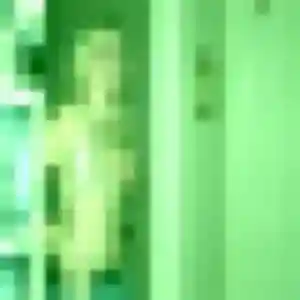Flavie, fille de 32 ans cherche rencontre cougar à Ghyvelde