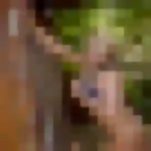 Maelys, femme de 41 ans propose rencontre cougar à Ghyvelde