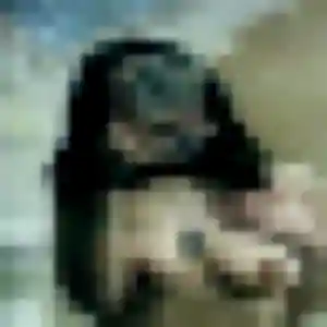 Photo de Nolwenn à Ghyvelde (45 ans) - rencontre cougar discret