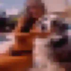 Anne, 44 ans, en ligne à Gif-sur-Yvette pour un rencontre cougar