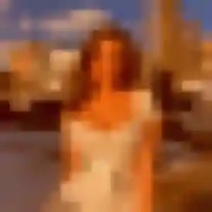 rencontre cougar à Gif-sur-Yvette : photo de Coralie, 42 ans - sans engagement