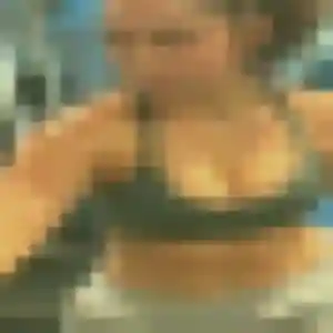 Corinne, femme de 25 ans propose rencontre cougar à Gif-sur-Yvette