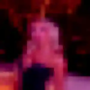 Jolie Deborah, 34 ans à Gif-sur-Yvette - voir sa photo