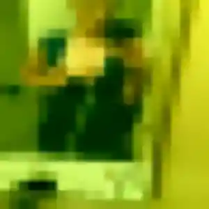 Profil de Dorothee à Gif-sur-Yvette (43 ans) - rencontre cougar discret