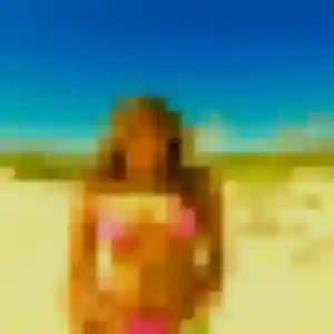 rencontre cougar à Gif-sur-Yvette : profil de Jade, 37 ans - sans engagement