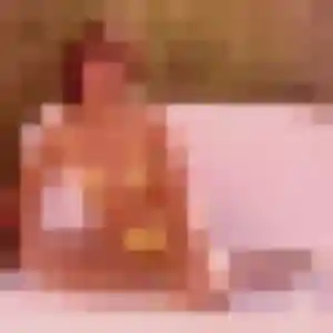 Nina, 32 ans, cherche un rencontre cougar à Gif-sur-Yvette