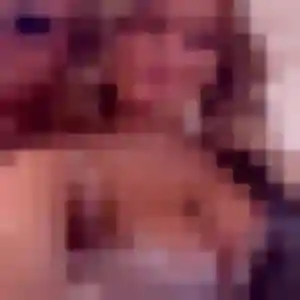 Photo sexy de Oriane, 41 ans à Gif-sur-Yvette - rencontre coquine