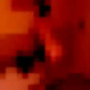 Roxane, 26 ans, en ligne à Gif-sur-Yvette pour une rencontre coquine