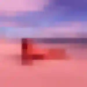Photo privée de Stephanie, 45 ans à Gif-sur-Yvette - plan discret