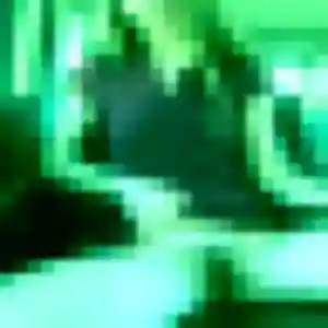Photo de Yasmina à Gif-sur-Yvette (44 ans) - rencontre cougar anonyme