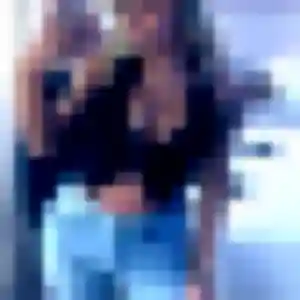 Charmante Amel, 31 ans à Gondecourt - voir sa photo