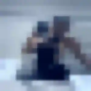 Camille, 26 ans, cherche un rencontre cougar à Gondecourt