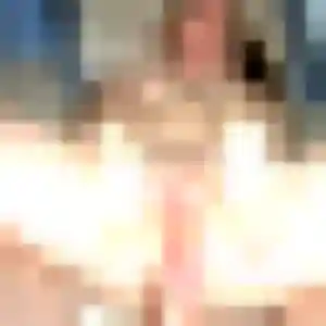 Photo perso de Raphaelle, 26 ans à Gondecourt - rencontre coquine