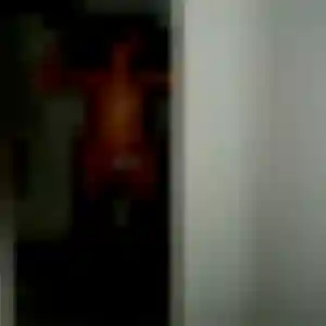 Vera, femme de 36 ans cherche rencontre cougar à Gondecourt
