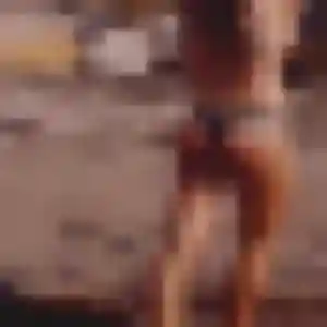 Photo de Charlotte à Gonesse (44 ans) - rencontre cougar anonyme
