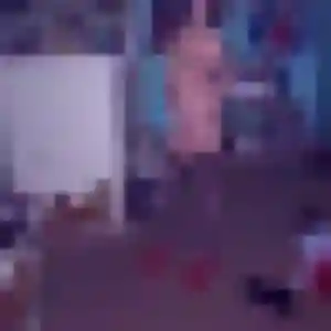 rencontre cougar à Gonesse : photo de Clarisse, 38 ans - sans engagement