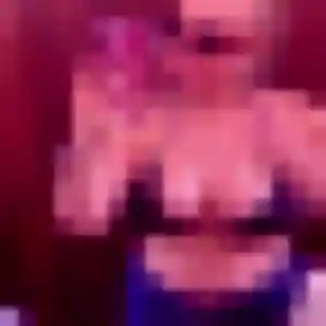 Belle Helena, 45 ans à Gonesse - la contacter