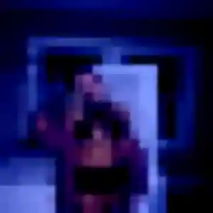 Helene, fille de 38 ans propose rencontre cougar à Gonesse