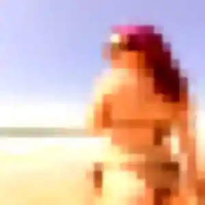 Marie-France, fille de 21 ans propose rencontre cougar à Gonesse