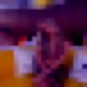 Photo perso de Pauline, 30 ans à Gonesse - rencontre sans lendemain