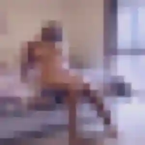 Fabienne, femme de 34 ans cherche rencontre cougar à Gournay-sur-Marne