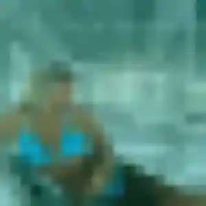 Paloma, 29 ans, cherche un rencontre cougar à Gournay-sur-Marne