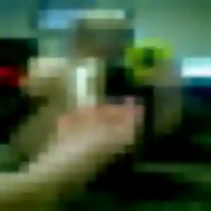 Rachida, 20 ans, en ligne à Gournay-sur-Marne pour un rencontre cougar