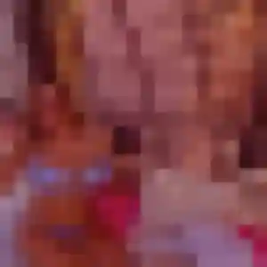 Charmante Raphaelle, 42 ans à Gournay-sur-Marne - la contacter