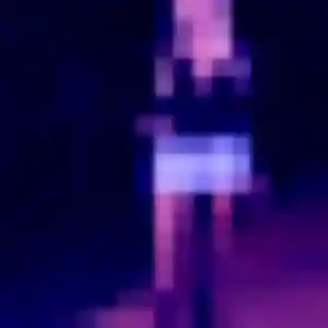 Découvre Bernadette, 28 ans à Goussainville en privé