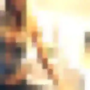 Laurence, fille de 33 ans veut rencontre cougar à Goussainville
