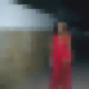Photo perso de Ophelie, 23 ans à Goussainville - plan discret