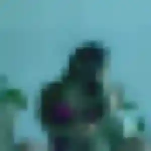 Pierrette (20 ans) à Goussainville cherche une rencontre aujourd'hui