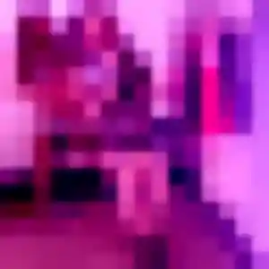 Charline, 38 ans, dispo pour rencontre cougar à Grand-Fort-Philippe