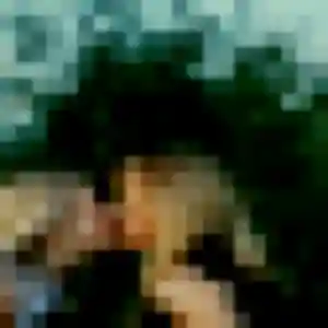 Profil de Ariane à Grande-Synthe (45 ans) - rencontre cougar gratuit