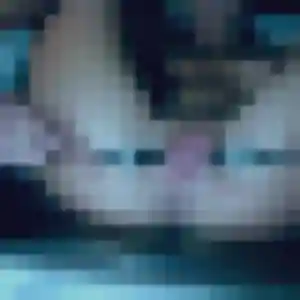 Photo exclusive de Colombine, 22 ans à Grande-Synthe - rencontre coquine