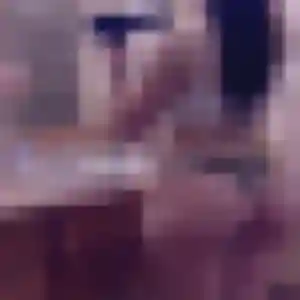 Celia, 41 ans, cherche un rencontre cougar à Gravelines