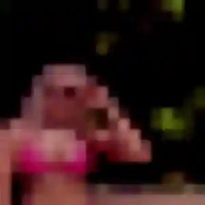 Photo de Ilona à Gravelines (42 ans) - rencontre cougar discret