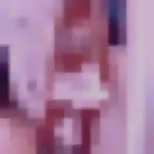 Mila, 32 ans, dispo pour rencontre cougar à Gravelines