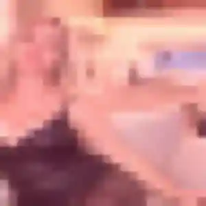 Ophelie (19 ans) à Gravelines cherche un rencontre cougar maintenant