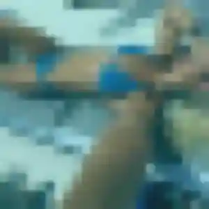 Laurence (24 ans) à Grenay cherche une rencontre ce soir