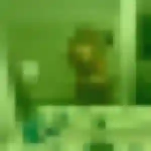 Manon, 23 ans, en ligne à Grenay pour un rencontre cougar