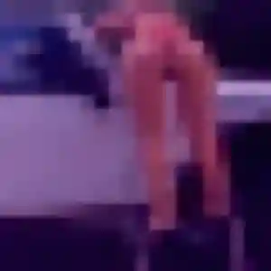 Nathalie, 39 ans, dispo pour rencontre cougar à Grenay