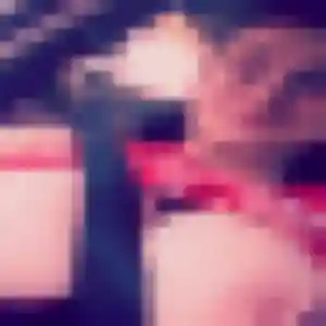Photo privée de Rose-Marie, 25 ans à Grenay - rencontre sans lendemain